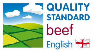 Quality Standard Beef