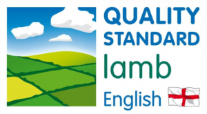 Quality Standard Lamb